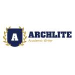 Archlite Academic Writer Profile Picture