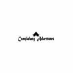 Campkelang Adventures Profile Picture