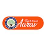 Aarav Tours Travels Profile Picture