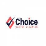 Choice Carpet Repair Brisbane Profile Picture