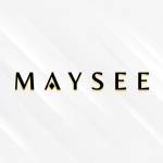 Maysee uk Profile Picture
