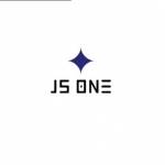 Jsone Shop Profile Picture