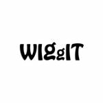 WIGgIT Profile Picture