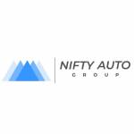 Nifty Auto Group Profile Picture