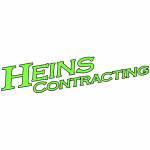 Heins Contracting OKC Profile Picture