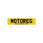 Motoreg Ltd Profile Picture