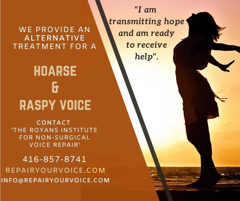 treat-your-hoarse-voice-non-surgically-via-vocal-s