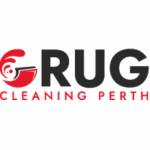 Rug Cleaning Perth Profile Picture