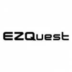 EZQuest Profile Picture