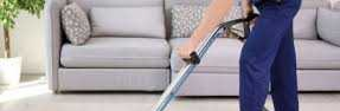 711 Carpet Cleaning Sydney Cover Image