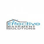 Effective Basement Solution Profile Picture