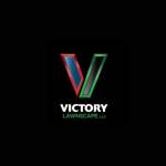 Victory Lawnscape Profile Picture