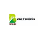 Broad Group of Companies Profile Picture