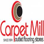 Carpet Mill Outlet Stores Profile Picture