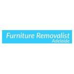 Furniture Removalist Profile Picture