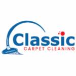 Classic Curtain Cleaning Melbourne Profile Picture
