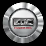 CGC Stainless Steel Fabrication Profile Picture