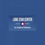 Lone Star Center Profile Picture