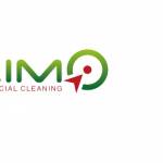 Aim Commercial Cleaning Profile Picture