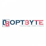 Opt Byte Profile Picture