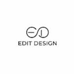 Edit Design Luxe Profile Picture