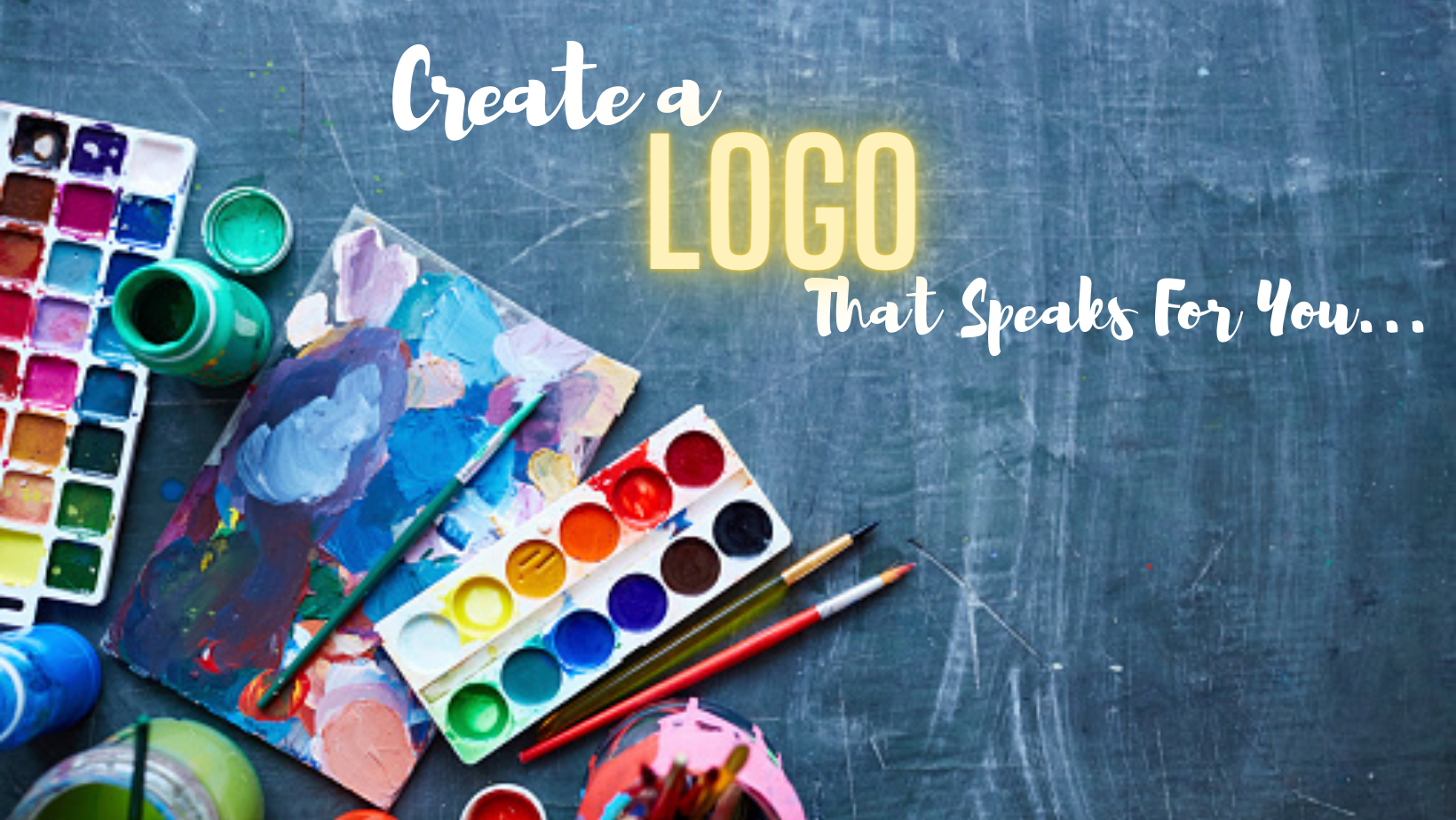 Why Logo design is Important in our Business Nowadays?