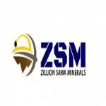Zillion Sawa Minerals Pvt Ltd Profile Picture