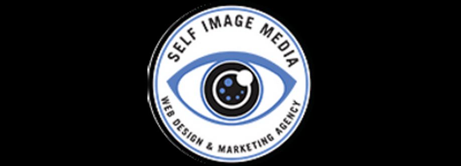 Self Image SelfImageMedia Cover Image