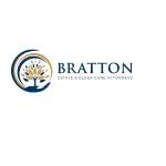 Bratton Law Group profile picture