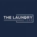 The Laundry store Profile Picture