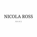 Nicola Ross Profile Picture