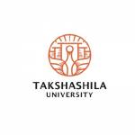 Takshashila university Profile Picture