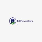 MHPInvestors Fund LLC Profile Picture