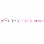 Eureka Crystal Beads Profile Picture