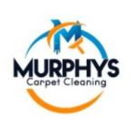 Murphys Carpet Cleaning Melbourne Profile Picture