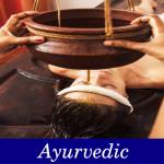 Ayurvedic56 Profile Picture
