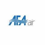 AFA Air Profile Picture