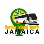 Darius Island Tour Jamaica Profile Picture