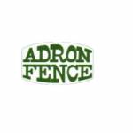 Adron Fence Company Profile Picture