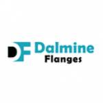 Dalmine Flanges Profile Picture