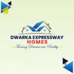 Dwarka Homes Profile Picture
