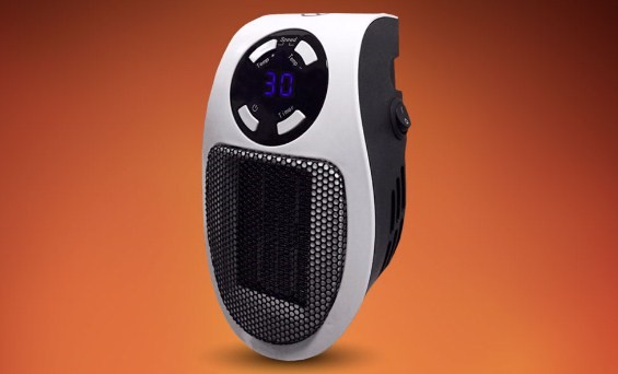 Warmool Heater Reviews UK 2022 Does Warmool Work or Scam - Exposed Magazine