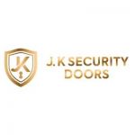 Jksecurity doors Profile Picture