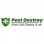 Pest Destroy Termite Control Adelaide profile picture