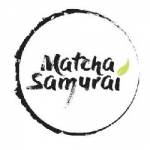 Matcha Samurai Profile Picture