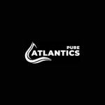 Pure Atlantics Profile Picture