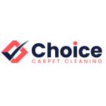 Choice Curtain Cleaning Hobart Profile Picture