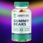 Liberty cbd gummies Profile Picture