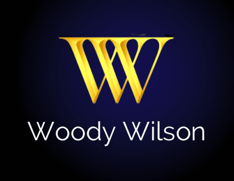 Best Bespoke Custom Designer Clothing Tailor | Woody Wilson