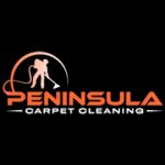 Carpet Cleaning Mornington Peninsula Profile Picture